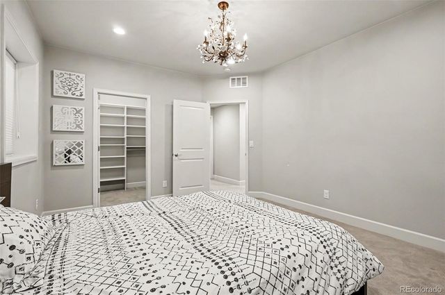 6421 Village Lane, Centennial, CO 80111