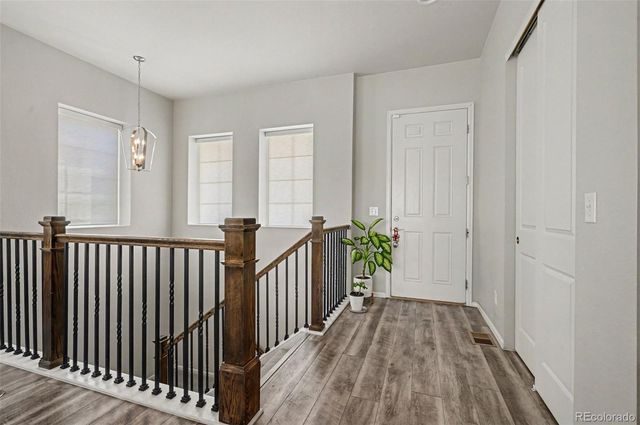 6421 Village Lane, Centennial, CO 80111