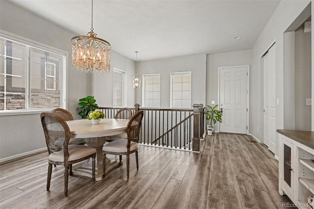 6421 Village Lane, Centennial, CO 80111