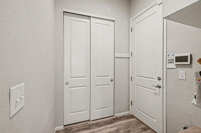 6421 Village Lane, Centennial, CO 80111