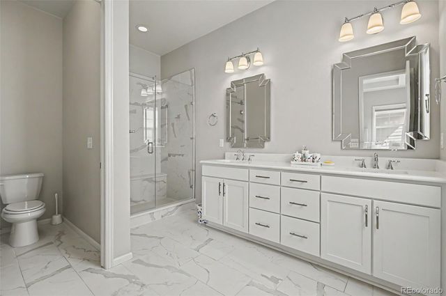 6421 Village Lane, Centennial, CO 80111