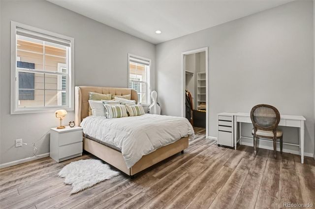 6421 Village Lane, Centennial, CO 80111