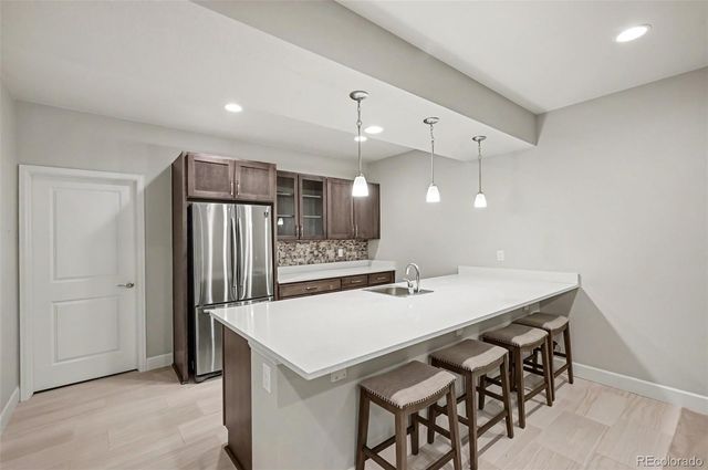 6421 Village Lane, Centennial, CO 80111