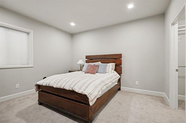 6421 Village Lane, Centennial, CO 80111