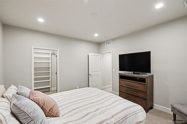 6421 Village Lane, Centennial, CO 80111