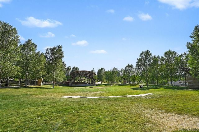 6421 Village Lane, Centennial, CO 80111