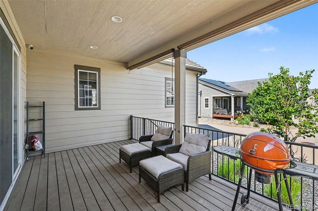 6421 Village Lane, Centennial, CO 80111