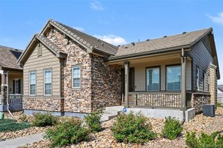 6421 Village Lane, Centennial, CO 80111
