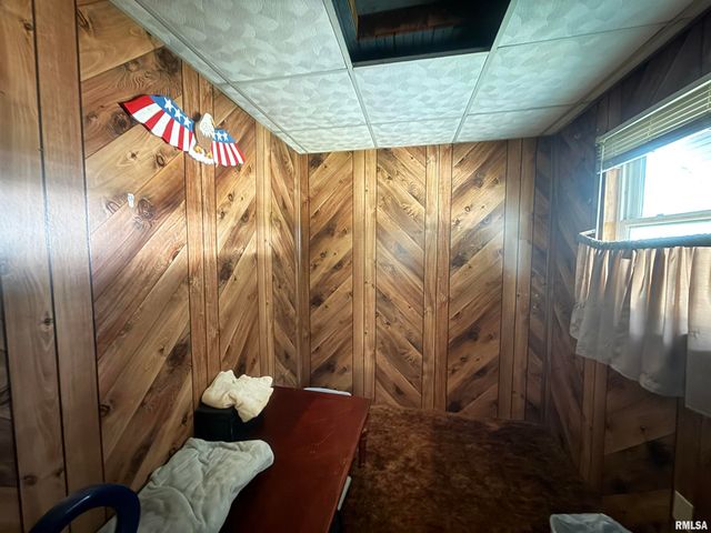 401 N 23RD Street, Herrin, IL 62948