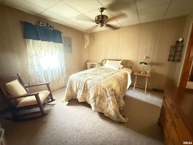 401 N 23RD Street, Herrin, IL 62948