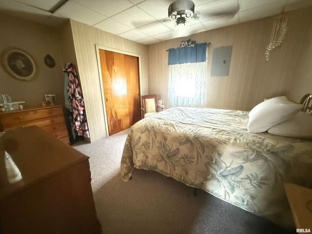 401 N 23RD Street, Herrin, IL 62948