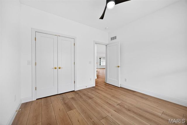 55 Lake Bend Drive, Winfield, MO 63389