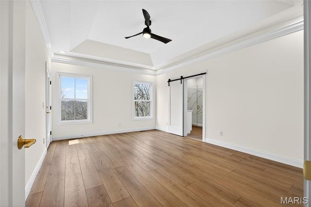 55 Lake Bend Drive, Winfield, MO 63389