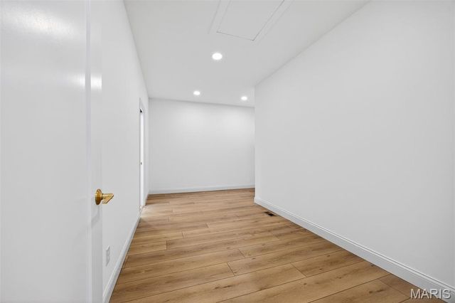 55 Lake Bend Drive, Winfield, MO 63389