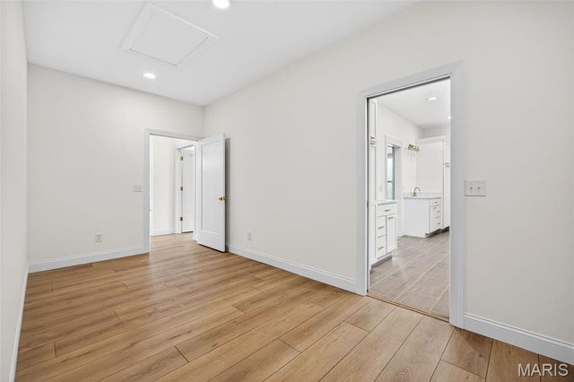 55 Lake Bend Drive, Winfield, MO 63389