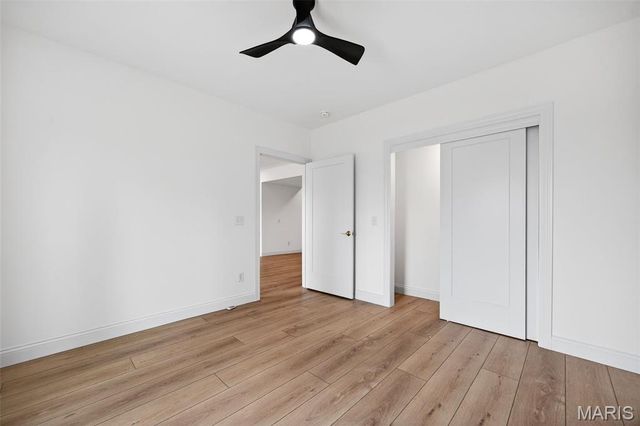 55 Lake Bend Drive, Winfield, MO 63389