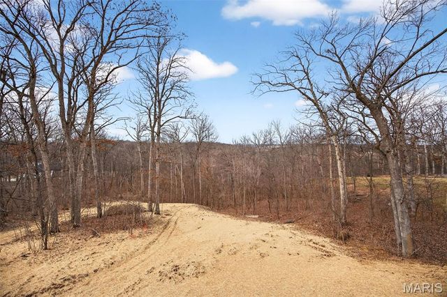 55 Lake Bend Drive, Winfield, MO 63389