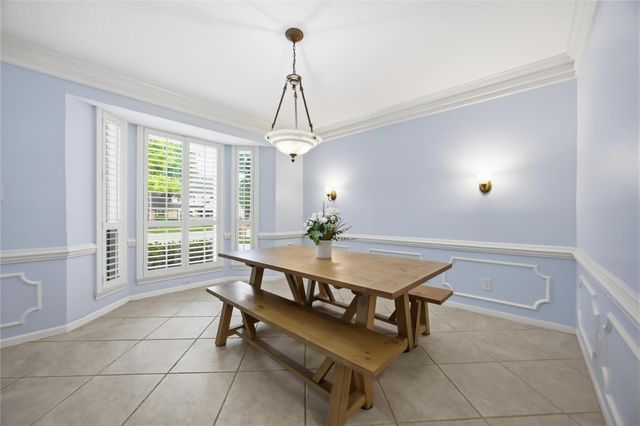 2907 Forest Garden Drive, Houston, TX 77345