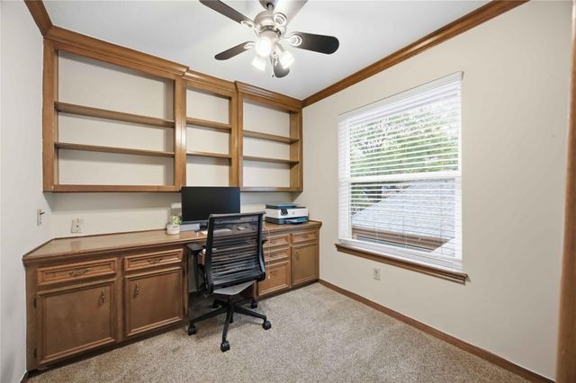 2907 Forest Garden Drive, Houston, TX 77345