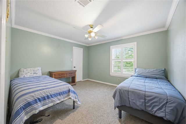 2907 Forest Garden Drive, Houston, TX 77345