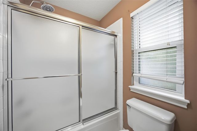 2907 Forest Garden Drive, Houston, TX 77345