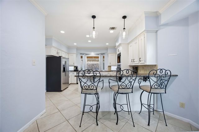 2907 Forest Garden Drive, Houston, TX 77345