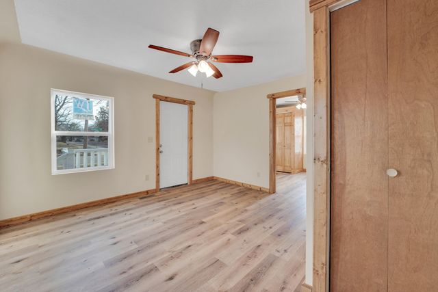 729 West Nichols Street, Springfield, MO 65802
