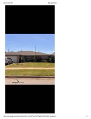 8916 S Country Club Drive, Oklahoma City, OK 73159