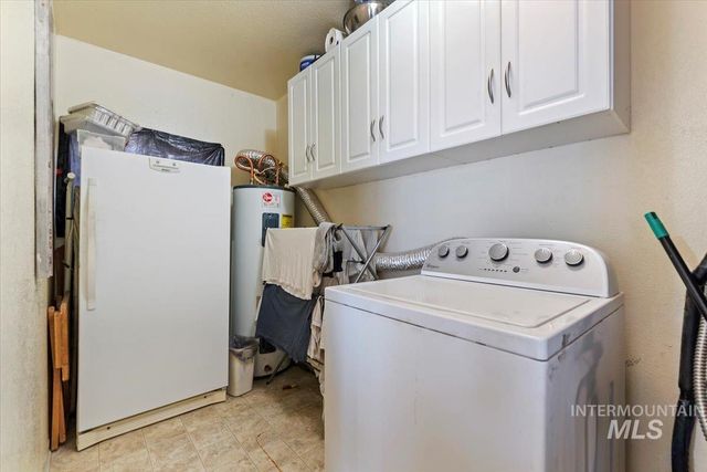 23577 Upper Pleasant Ridge Road, Wilder, ID 83676