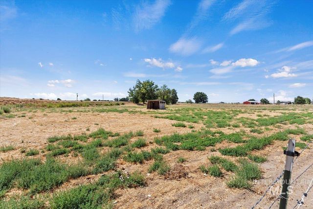 23577 Upper Pleasant Ridge Road, Wilder, ID 83676