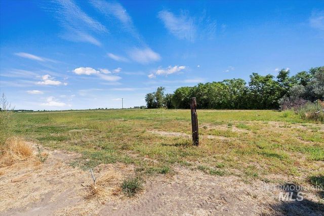 23577 Upper Pleasant Ridge Road, Wilder, ID 83676