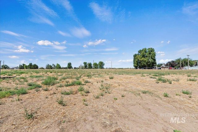 23577 Upper Pleasant Ridge Road, Wilder, ID 83676