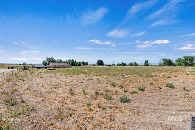 23577 Upper Pleasant Ridge Road, Wilder, ID 83676