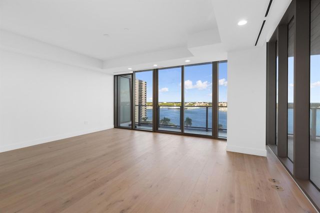 1333 S Flagler Drive 602, West Palm Beach, FL 33401