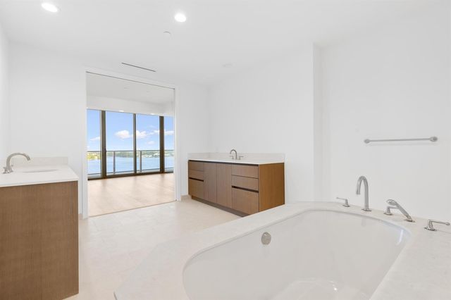 1333 S Flagler Drive 602, West Palm Beach, FL 33401