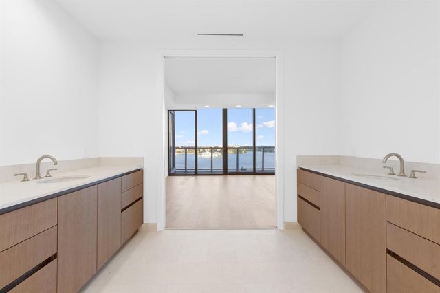 1333 S Flagler Drive 602, West Palm Beach, FL 33401