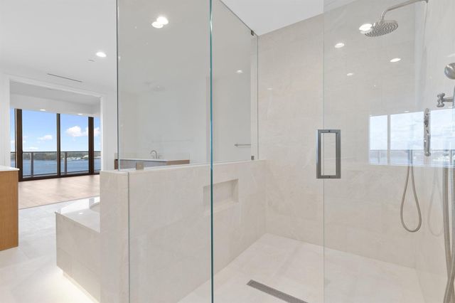 1333 S Flagler Drive 602, West Palm Beach, FL 33401