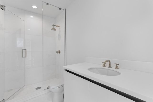 1333 S Flagler Drive 602, West Palm Beach, FL 33401