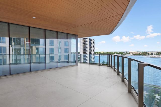 1333 S Flagler Drive 602, West Palm Beach, FL 33401