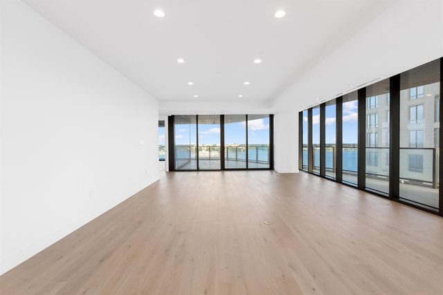 1333 S Flagler Drive 602, West Palm Beach, FL 33401