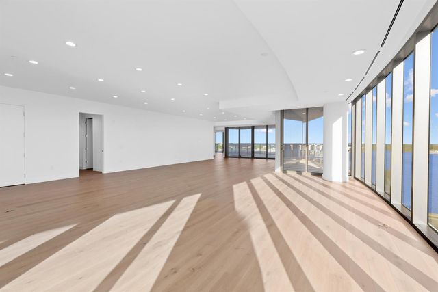 1333 S Flagler Drive 602, West Palm Beach, FL 33401