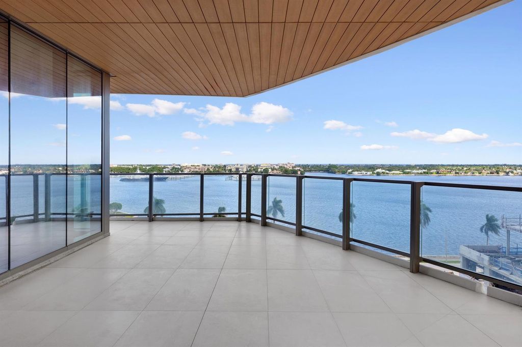 1333 S Flagler Drive 602, West Palm Beach, FL 33401