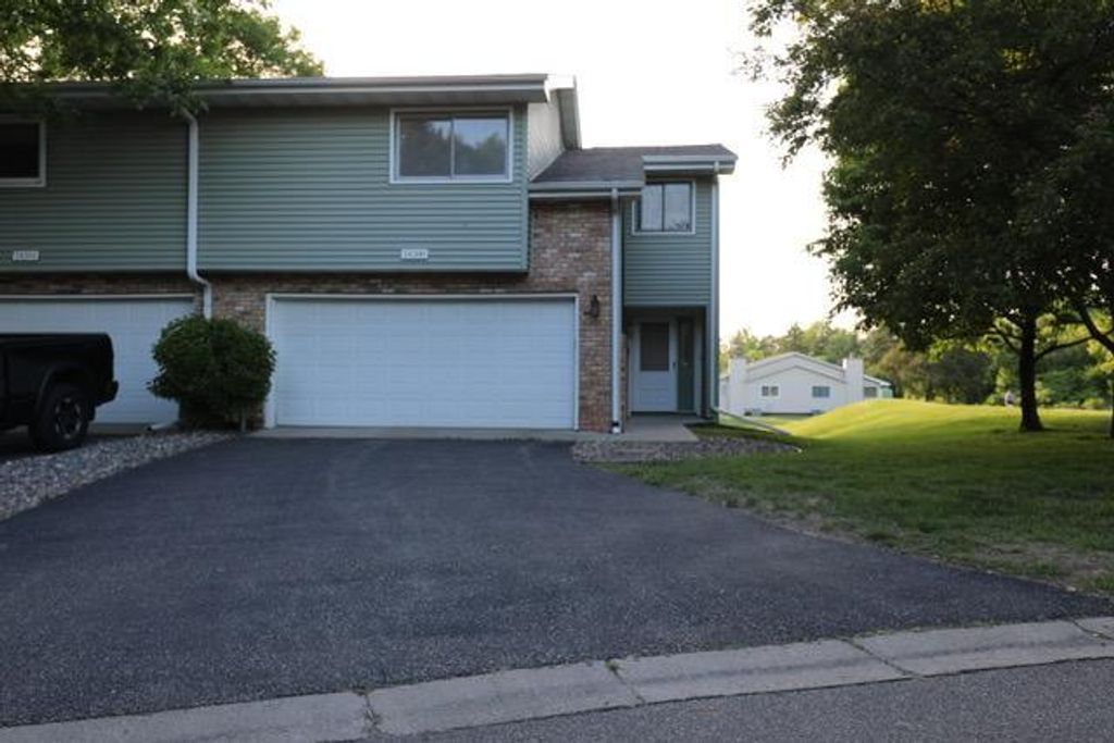 18300 Creeks Bend Drive, Minnetonka, MN 55345 — exterior