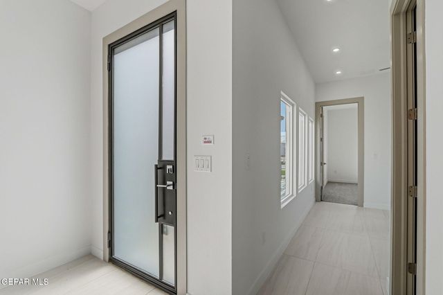 1930 CONCHO Court, El Paso, TX 79911