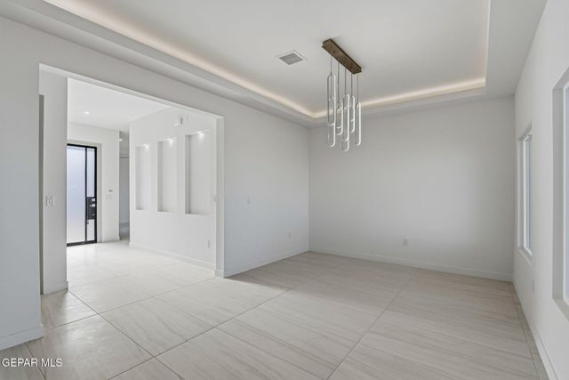 1930 CONCHO Court, El Paso, TX 79911