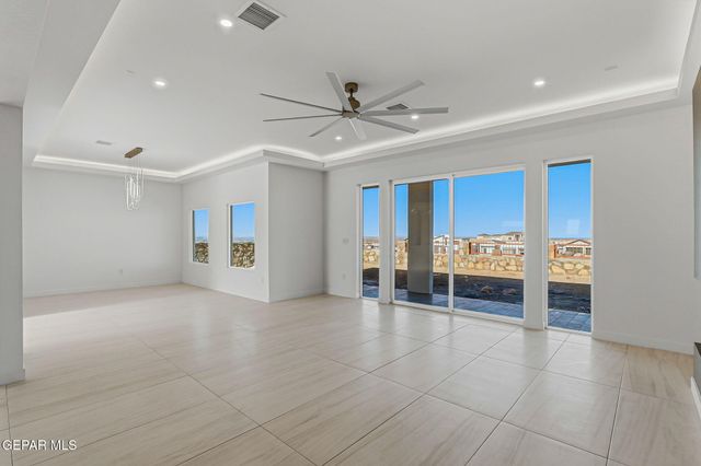 1930 CONCHO Court, El Paso, TX 79911