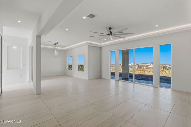 1930 CONCHO Court, El Paso, TX 79911