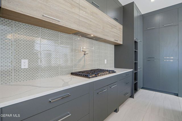 1930 CONCHO Court, El Paso, TX 79911