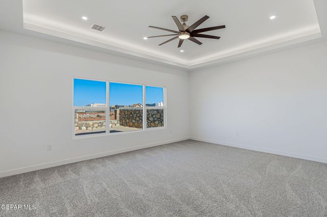 1930 CONCHO Court, El Paso, TX 79911