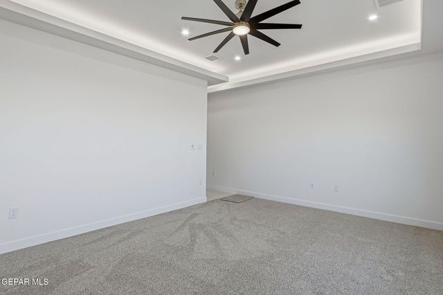 1930 CONCHO Court, El Paso, TX 79911